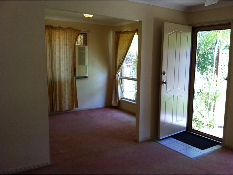 19 De Havilland Drive, Bray Park QLD 4500