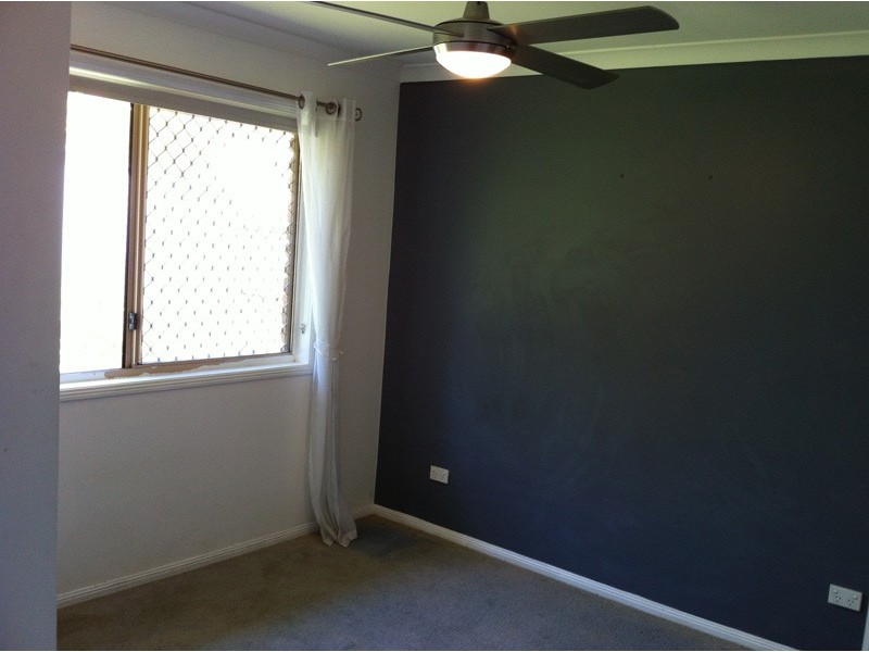 19 De Havilland Drive, Bray Park QLD 4500