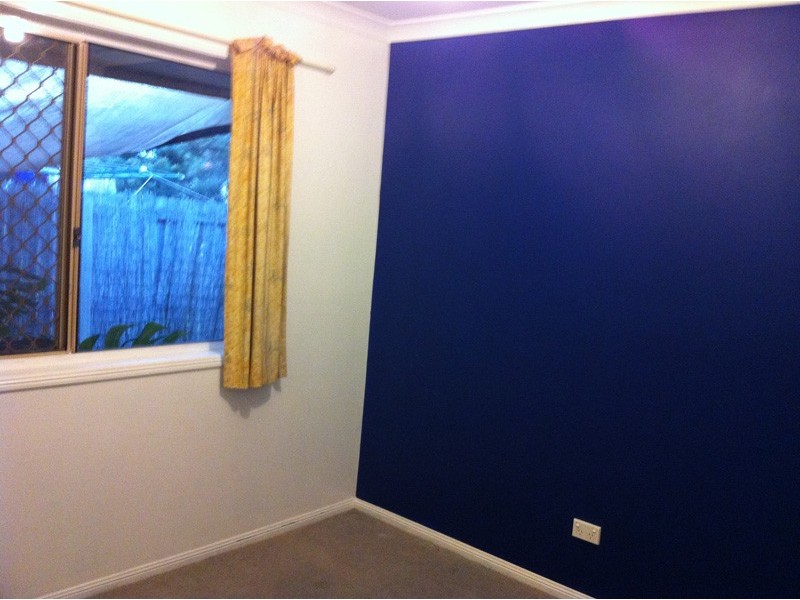 19 De Havilland Drive, Bray Park QLD 4500