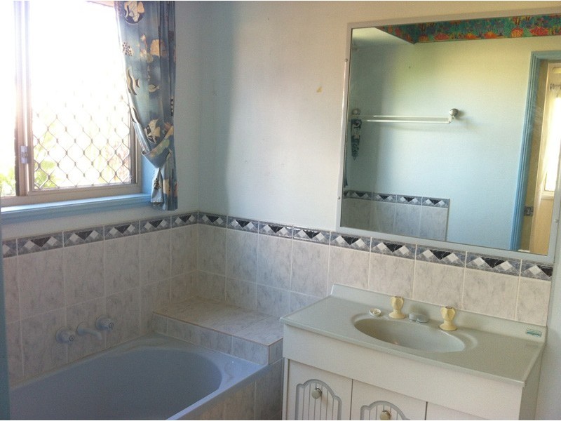 19 De Havilland Drive, Bray Park QLD 4500