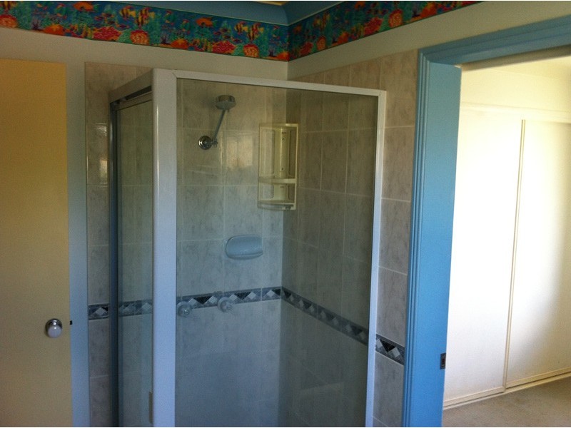 19 De Havilland Drive, Bray Park QLD 4500