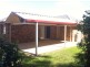 19 De Havilland Drive, Bray Park QLD 4500