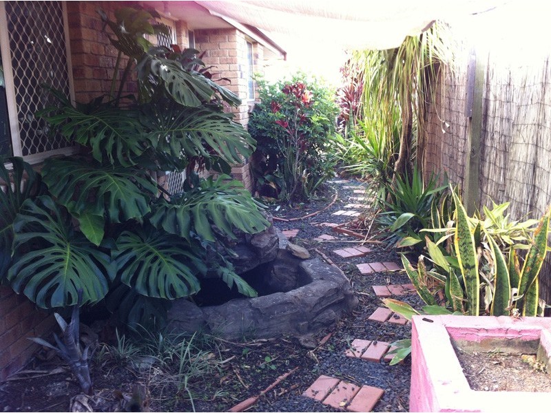 19 De Havilland Drive, Bray Park QLD 4500