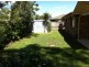 19 De Havilland Drive, Bray Park QLD 4500