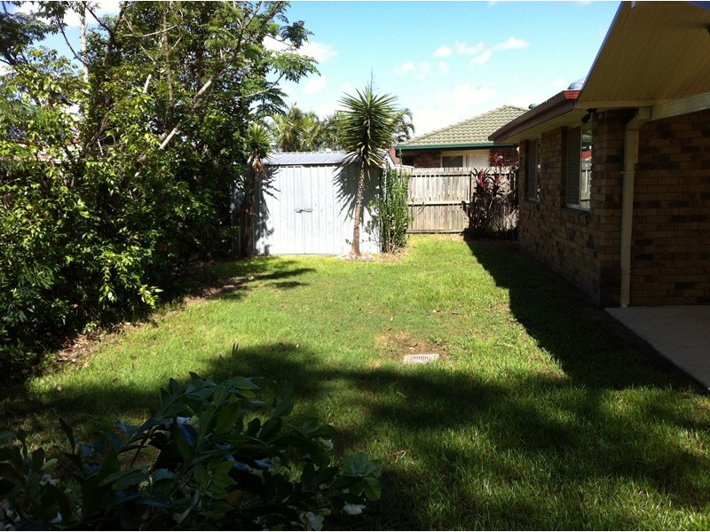 19 De Havilland Drive, Bray Park QLD 4500