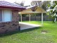 19 De Havilland Drive, Bray Park QLD 4500