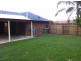 19 De Havilland Drive, Bray Park QLD 4500