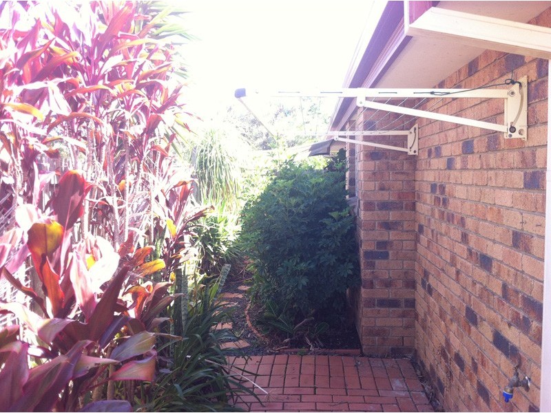 19 De Havilland Drive, Bray Park QLD 4500