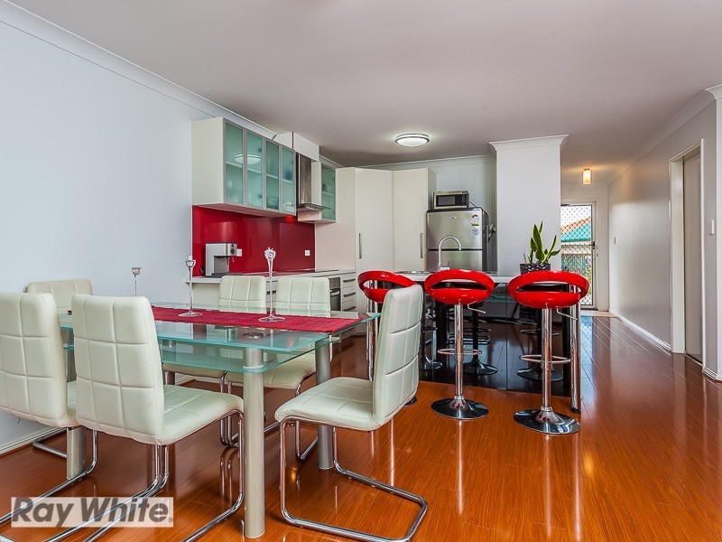 23/270 Handford Road, Taigum QLD 4018