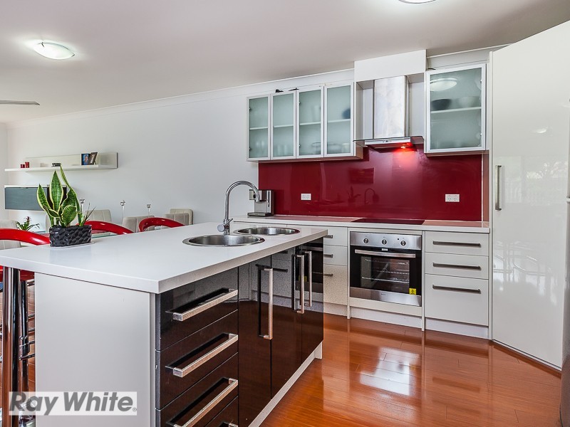 23/270 Handford Road, Taigum QLD 4018