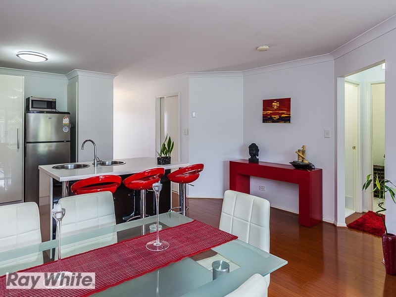 23/270 Handford Road, Taigum QLD 4018