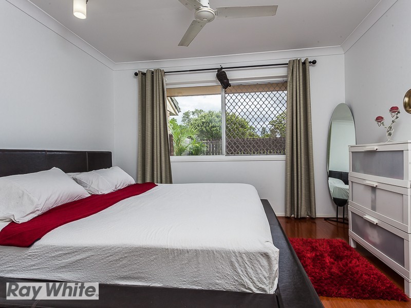 23/270 Handford Road, Taigum QLD 4018