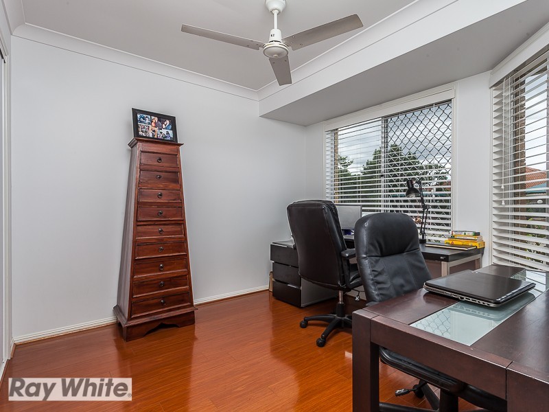 23/270 Handford Road, Taigum QLD 4018