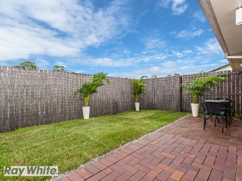 23/270 Handford Road, Taigum QLD 4018