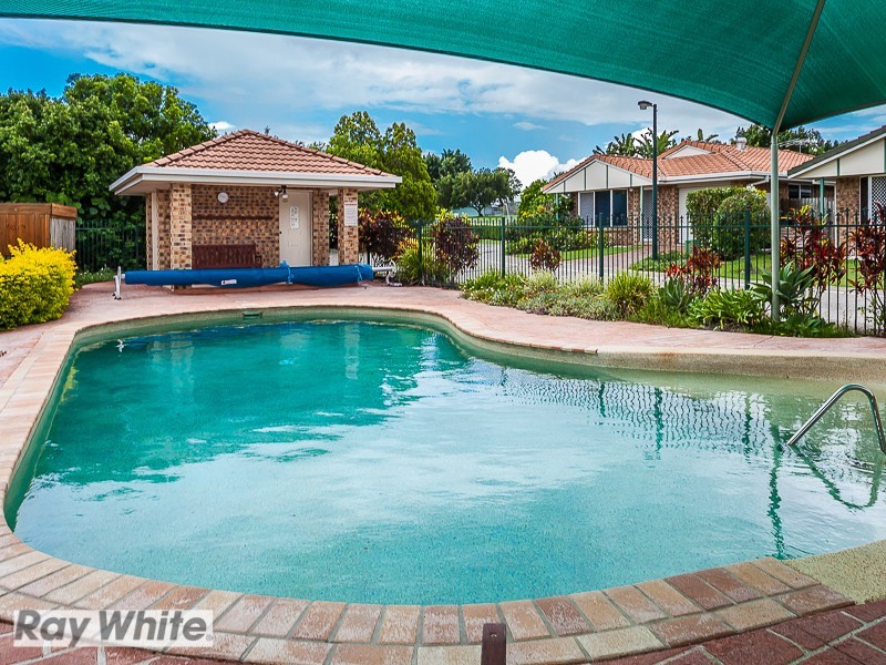 23/270 Handford Road, Taigum QLD 4018