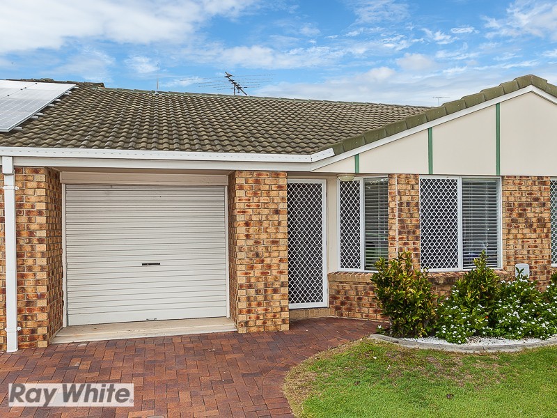 23/270 Handford Road, Taigum QLD 4018