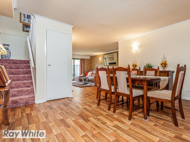 40a/26 Dixon Street, Strathpine QLD 4500