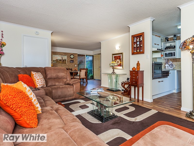 40a/26 Dixon Street, Strathpine QLD 4500