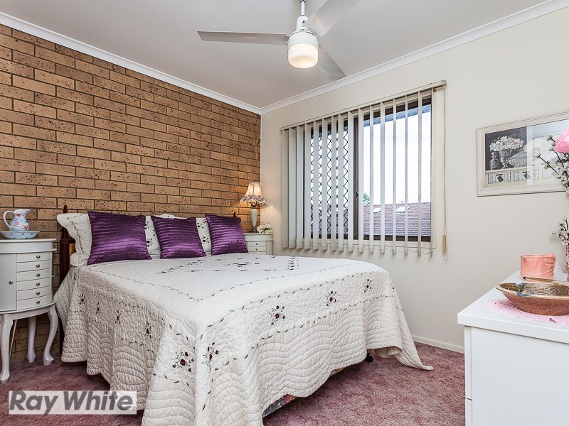 40a/26 Dixon Street, Strathpine QLD 4500