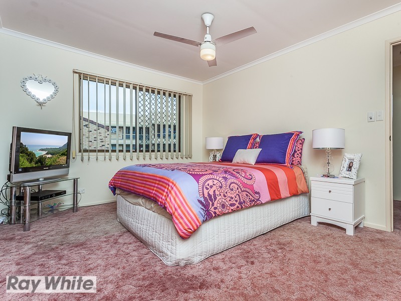 40a/26 Dixon Street, Strathpine QLD 4500