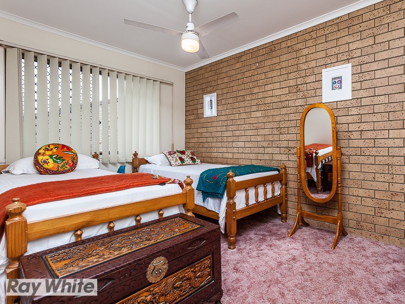 40a/26 Dixon Street, Strathpine QLD 4500