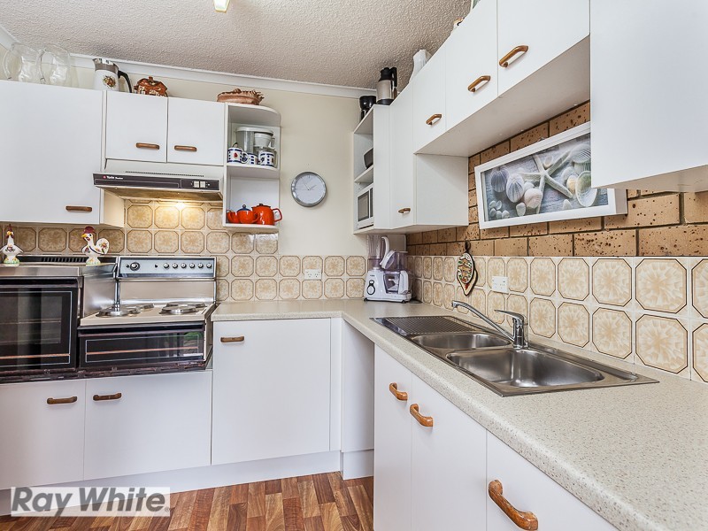 40a/26 Dixon Street, Strathpine QLD 4500