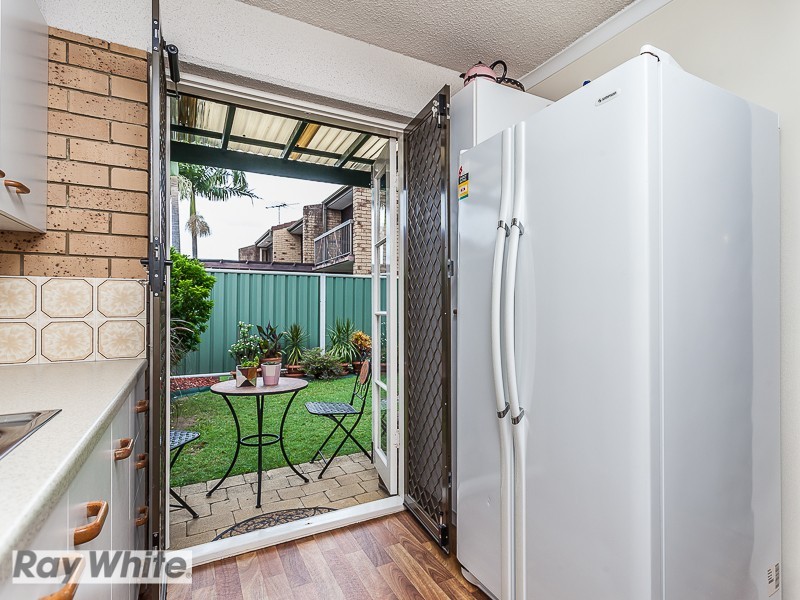 40a/26 Dixon Street, Strathpine QLD 4500