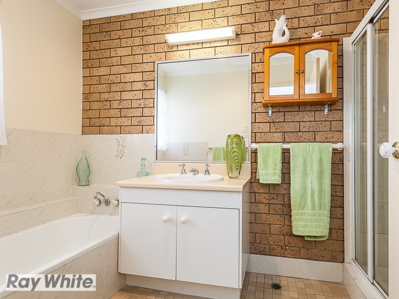 40a/26 Dixon Street, Strathpine QLD 4500