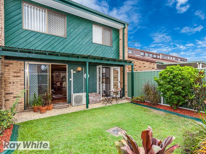 40a/26 Dixon Street, Strathpine QLD 4500