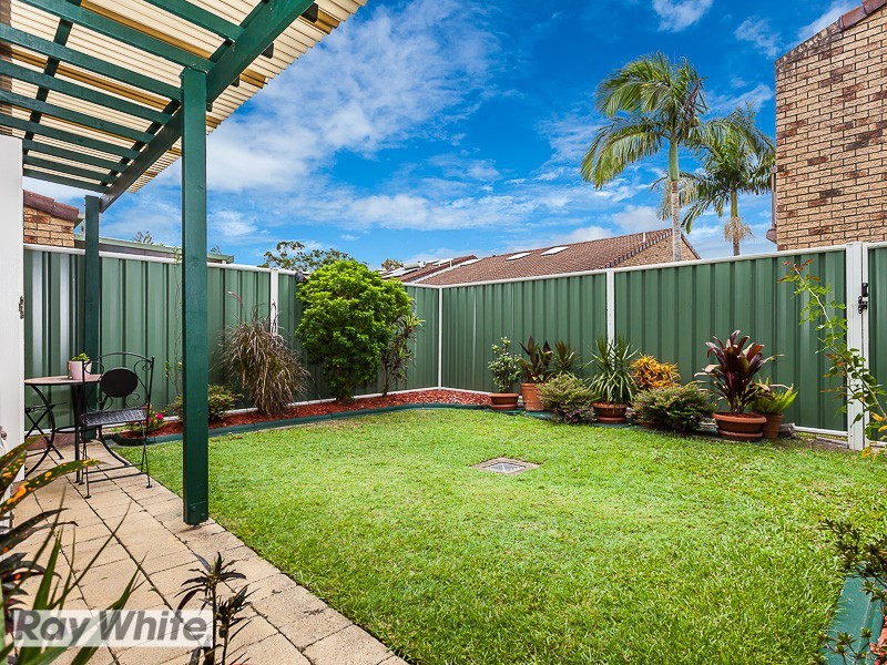 40a/26 Dixon Street, Strathpine QLD 4500