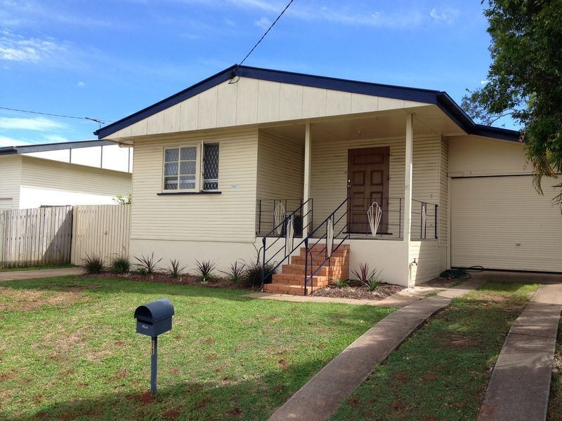 11 Peter Street, Strathpine QLD 4500