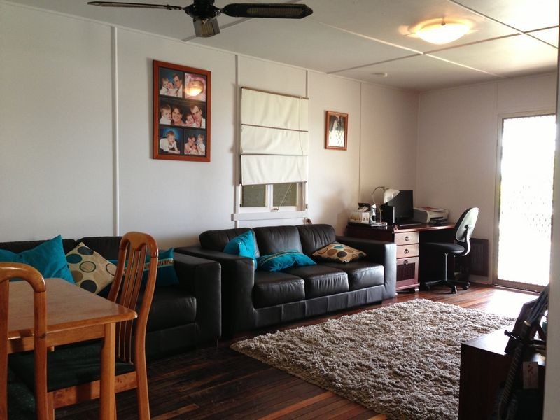 11 Peter Street, Strathpine QLD 4500