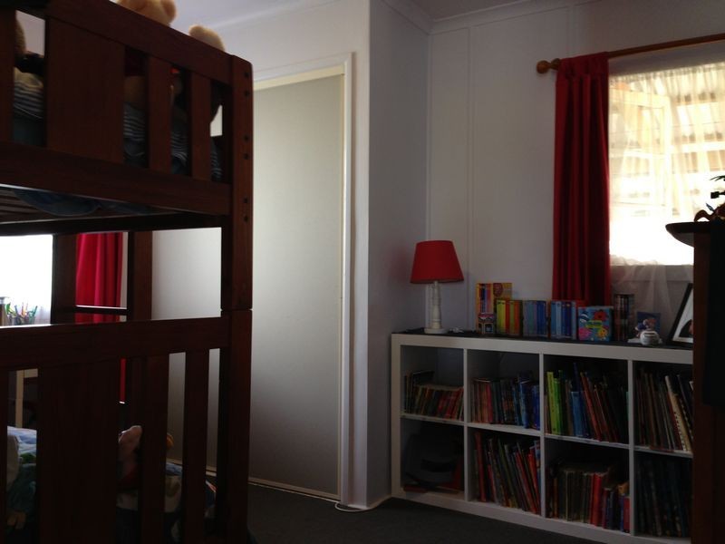 11 Peter Street, Strathpine QLD 4500