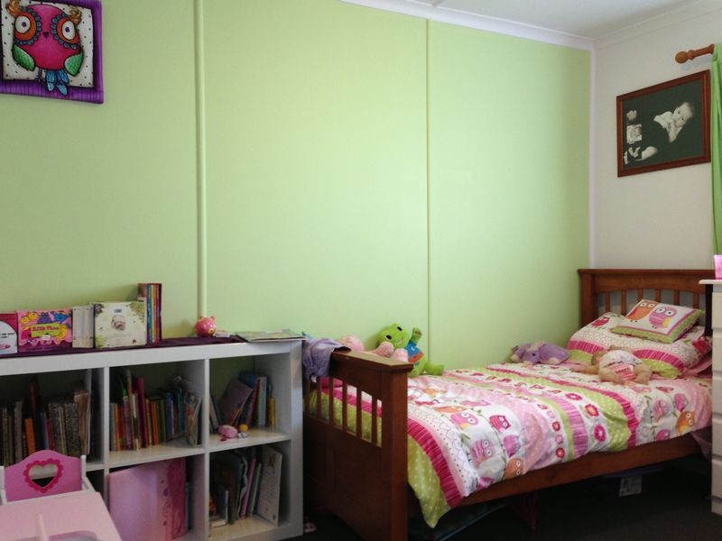 11 Peter Street, Strathpine QLD 4500