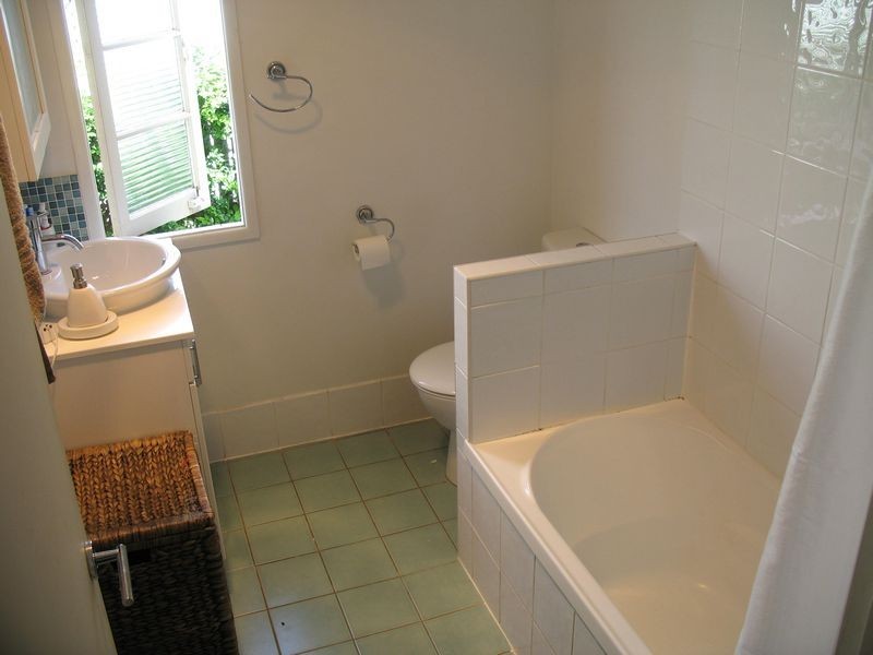 11 Peter Street, Strathpine QLD 4500