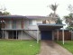 33 Judith Street, Bray Park QLD 4500
