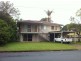 33 Judith Street, Bray Park QLD 4500