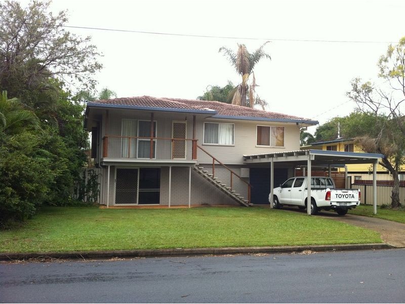 33 Judith Street, Bray Park QLD 4500