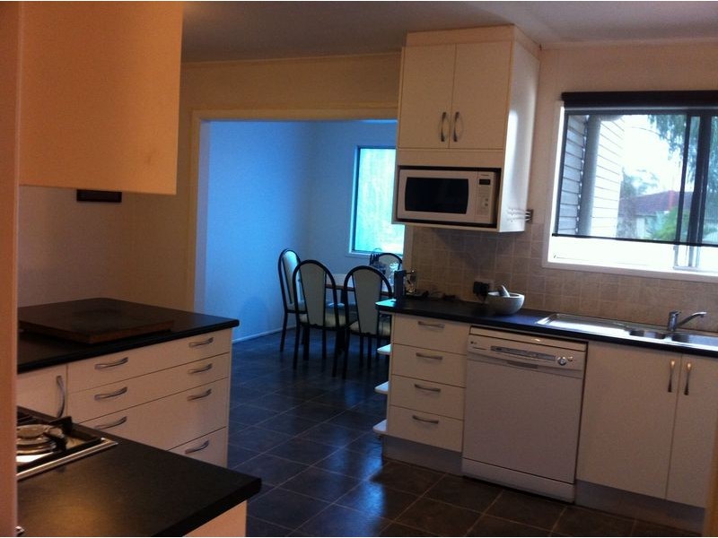 33 Judith Street, Bray Park QLD 4500