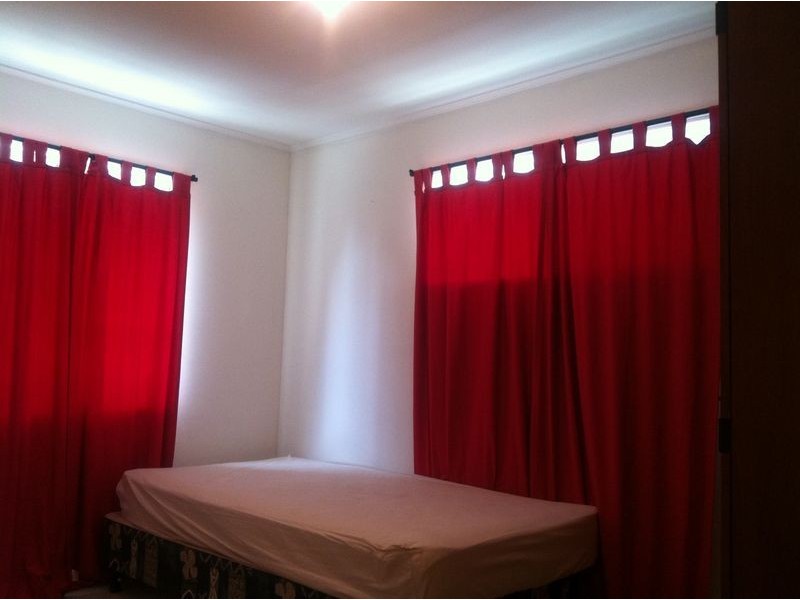 33 Judith Street, Bray Park QLD 4500