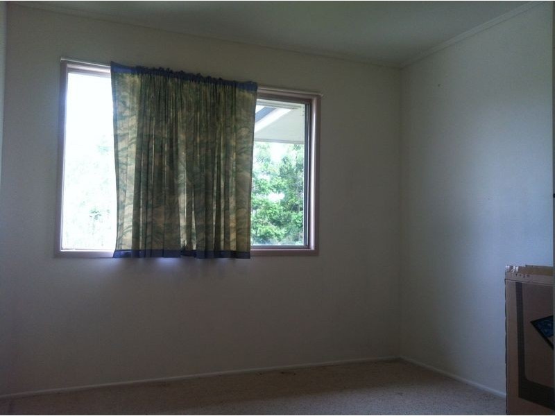 33 Judith Street, Bray Park QLD 4500