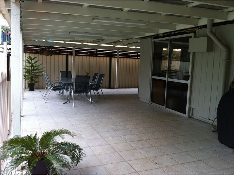 33 Judith Street, Bray Park QLD 4500