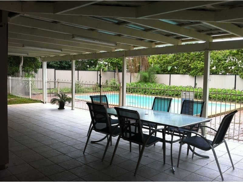 33 Judith Street, Bray Park QLD 4500