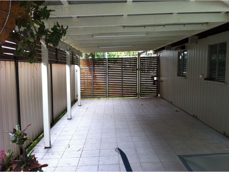 33 Judith Street, Bray Park QLD 4500