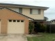 623/2 Nicol Way, Brendale QLD 4500