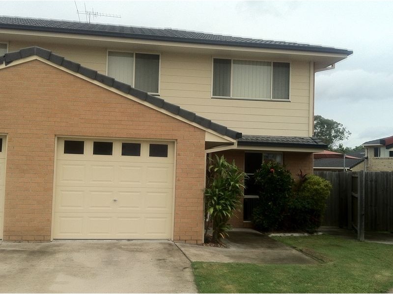 623/2 Nicol Way, Brendale QLD 4500