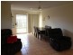 623/2 Nicol Way, Brendale QLD 4500