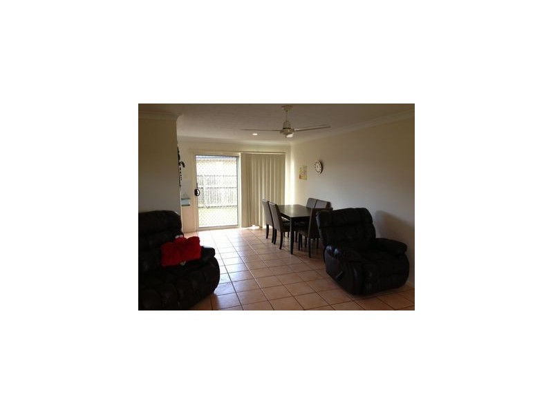 623/2 Nicol Way, Brendale QLD 4500