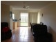 623/2 Nicol Way, Brendale QLD 4500