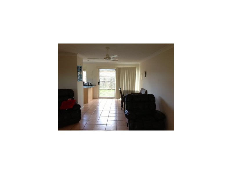 623/2 Nicol Way, Brendale QLD 4500